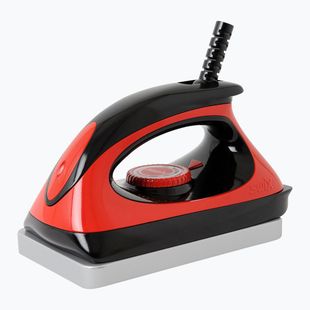 Żelazko serwisowe Swix T77220 Waxing iron economy, 220V