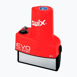 Ostrzałka narciarska Swix TA3012-220 EVO Pro Edge Tuner, 220V