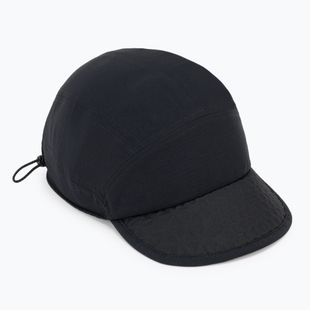 Czapka z daszkiem Ciele Athletics FSTCap Elite shadowsphinx