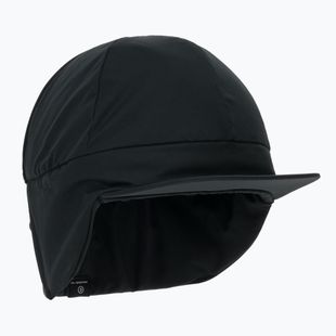 Czapka z daszkiem Ciele Athletics HOTHCap shadowcast