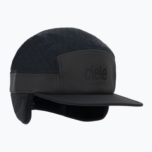 Czapka z daszkiem Ciele Athletics GOCapFLT NiteRite Athletics shadowcast