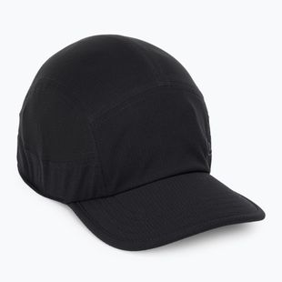 Czapka z daszkiem Ciele Athletics GOCap SC Field Clow shadowcast