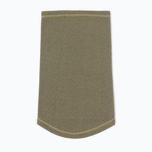 Komin Ciele Athletics UHCollar canvas