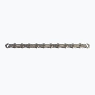 Łańcuch rowerowy SRAM 11 CN PC1031 114LI W/ PWR.LCK 10S 25 grey