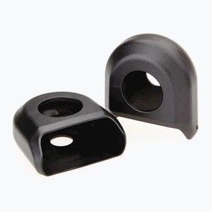 Nakładki na ramiona korby SRAM AM XX1/X01 Eagle Crank Arm Guard 2 szt. black
