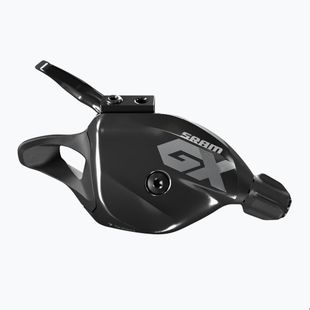 Manetka przerzutki prawa SRAM GX DH black