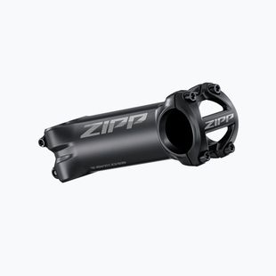 Mostek Zipp AM ST SCSL 318 17 100 1.125 MTBK B2 black