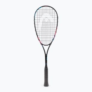 Zestaw do squasha HEAD Elite Pack 2022