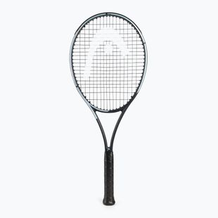 Rakieta tenisowa HEAD Gravity MP 2023 