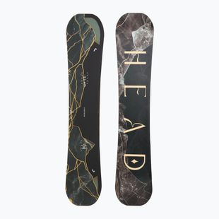 Deska snowboardowa damska HEAD Everything LYT W