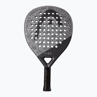 Rakieta do padla HEAD Vibe 2025 grey/ black