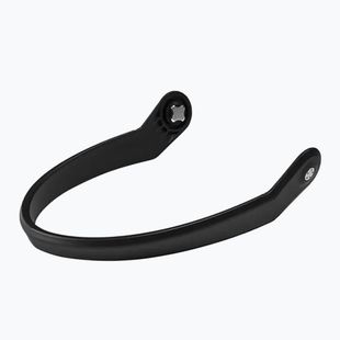 Garda do kasku HEAD Chinguard black