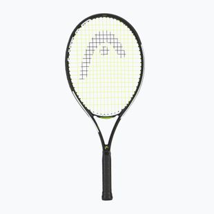Rakieta tenisowa dziecięca HEAD IG Speed Jr 25