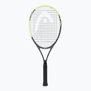 Rakieta tenisowa HEAD Tour Pro 