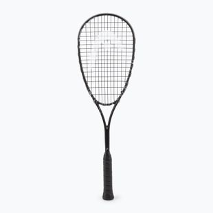 Zestaw do squasha HEAD Spark Elite Pack 2024 