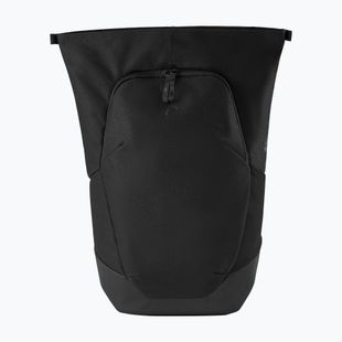 Plecak tenisowy HEAD Pro X 25 l black