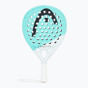 Rakieta do padla HEAD Gravity Team 2024