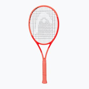 Rakieta tenisowa HEAD Radical MP 2025