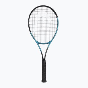 Rakieta tenisowa HEAD Gravity MP 2025
