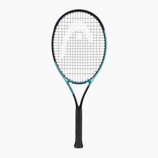 Rakieta tenisowa dziecięca HEAD Gravity Jr 2025