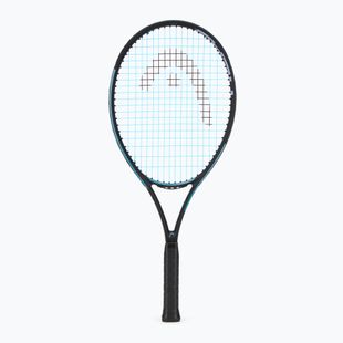 Rakieta tenisowa dziecięca HEAD IG Gravity Jr 25