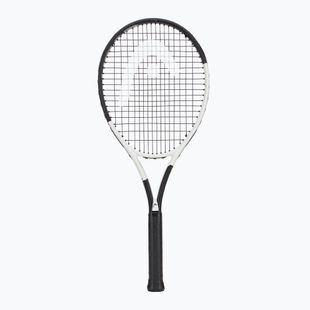 Rakieta tenisowa HEAD MX Attitude Suprm black