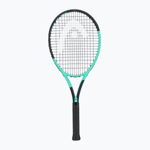 Rakieta tenisowa HEAD MX Attitude Suprm mint