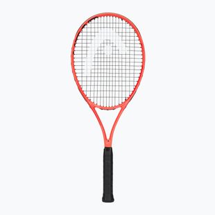 Rakieta tenisowa HEAD MX Attitude Comp orange