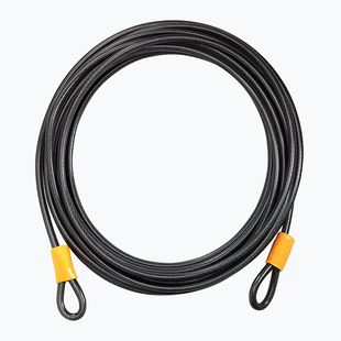 Zapięcie rowerowe OnGuard Akita 8073