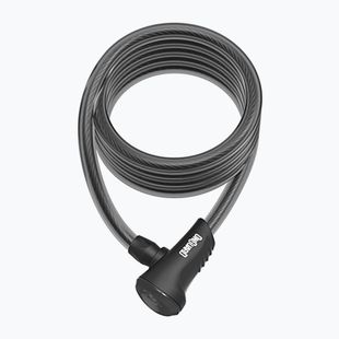 Zapięcie rowerowe OnGuard Neon 8156BL