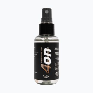 Spray do rąk 4on TotalDry 50 ml