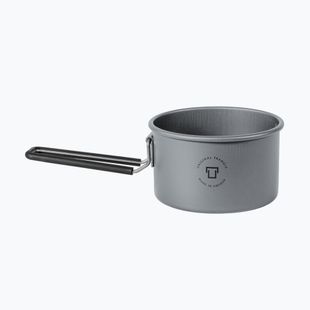 Garnek turystyczny Trangia T-Cup 500 ml black