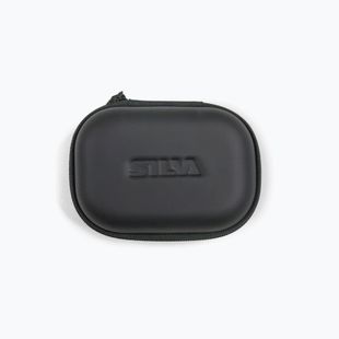 Etui na kompas Silva Compass Case czarny