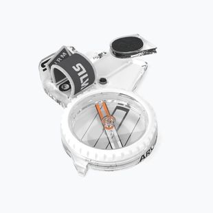 Kompas Silva Arc Jet 360 Right