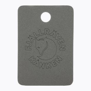 Siedzisko turystyczne Fjällräven Kanken Seat Pad Mini dark grey