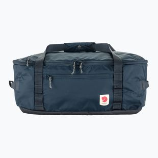 Torba podróżna Fjällräven High Coast Duffel 36 l navy