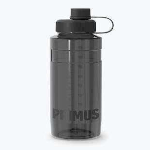 Butelka turystyczna Primus Kvarts Tritan Bottle Drink Cap 1000 ml cliffside ash