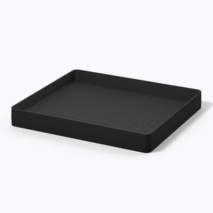 Płyta grillowa do kuchenki Primus Grill Plate for Moto Stove black