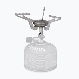 Kuchenka turystyczna Primus Express Stove