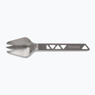 Widelec 3w1 Primus TrailSpork TI