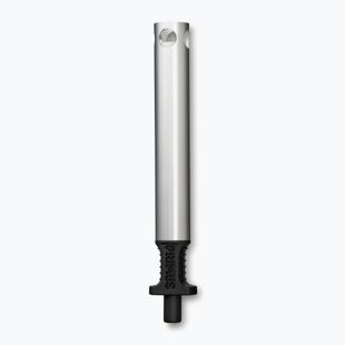 Zapalarka Primus Piezo Igniter