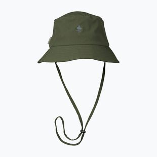 Kapelusz Pinewood InsectSafe moss green