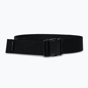Pasek do spodni Peak Performance Grid black