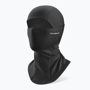 Kominiarka Rockbros LF7345 black