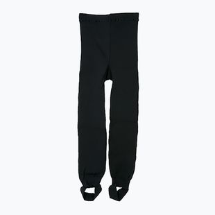 Getry dziecięce CCM Gaiterpant YTH black