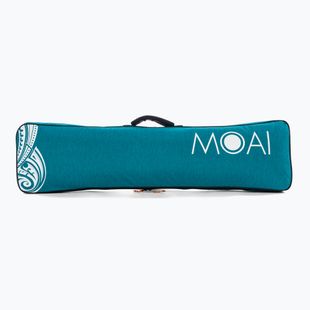 Pokrowiec na wiosło SUP MOAI M-21PB01