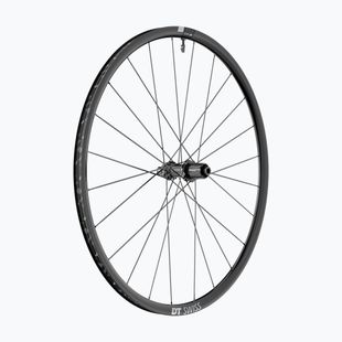 Koło rowerowe tylne DT Swiss PR 1600 SP 700C CL 23 12/142 ASL11