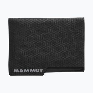 Portfel Mammut Smart Ultralight zion