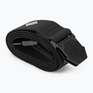 Pasek do spodni Mammut Alpine black