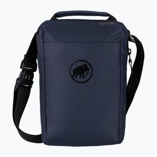Saszetka Mammut Seon 2 l marine